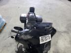 2013 Harley-Davidson Flstfb Fatboy Lo zu verkaufen in Apopka, FL - Front End
