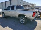 2006 Chevrolet Silverado C1500   for Sale in Las Vegas, NV - Rear End