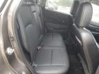 2016 Mitsubishi Outlander Sport Sel for Sale in Ellwood City, PA - Front End