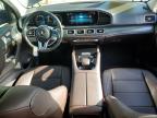 2020 Mercedes-Benz Gle 350 4Matic   zu verkaufen in Savannah, GA - Side