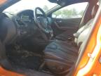 2014 Dodge Dart Gt للبيع في Portland، OR - Front End