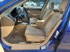 2005 Honda Civic Dx Vp for Sale in Austell, GA - Front End