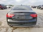 2015 Audi A5 Premium Plus   للبيع في Grand Prairie، TX - Side