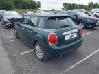2015 MINI COOPER D for sale at Copart SANDTOFT