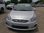2013 Hyundai Accent Gls за продажба в Finksburg, MD - Vandalism