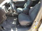 2019 Toyota Tacoma Double Cab იყიდება Farr West-ში, UT - Front End