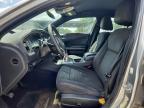 2014 Dodge Charger Se   იყიდება Loganville-ში, GA - Front End