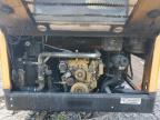 2009 Blue Bird School Bus / Transit Bus  en Venta en Madisonville, TN - Burn - Engine