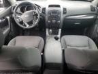 2011 Kia Sorento Base for Sale in Appleton, WI - Mechanical
