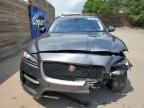 2018 Jaguar F-Pace R - Sport   للبيع في Blaine، MN - Front End
