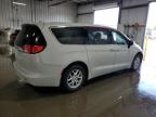 2017 Chrysler Pacifica Lx   for Sale in Albany, NY - Front End