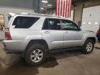 2005 Toyota 4Runner Sr5 იყიდება Blaine-ში, MN - Front End