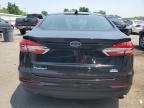 2019 Ford Fusion Se for Sale in Glassboro, NJ - Front End