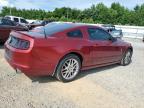 2014 Ford Mustang  на продаже в Memphis, TN - Hail
