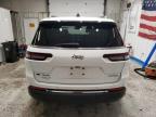 2023 Jeep Grand Cherokee L Limited for Sale in Lyman, ME - Mechanical