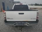 2009 Toyota Tacoma Double Cab for Sale in Barberton, OH - Minor Dent/Scratches