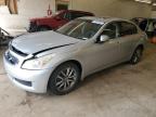 2008 Infiniti G35    за продажба в Ham Lake, MN - Front End