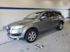 2013 Audi Q7 Premium Plus for Sale in Sandston, VA - Mechanical