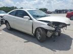 2007 Toyota Camry Solara Se за продажба в Lebanon, TN - Front End