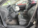 2013 Nissan Rogue S for Sale in Cartersville, GA - Front End