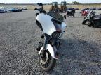 2021 Harley-Davidson Flhxse  იყიდება Riverview-ში, FL - Front End