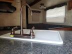 2013 Dutchman Trailer for Sale in Grantville, PA - Front End