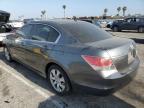 2009 Honda Accord Exl   for Sale in Van Nuys, CA - Front End