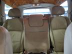 2013 Volvo Xc90 3.2 na sprzedaż w Greenwell Springs, LA - Front End
