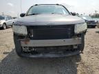 2012 Jeep Compass Latitude for Sale in Pennsburg, PA - Front End