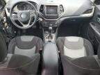 Greenwood, NE에서 판매 중인 2014 Jeep Cherokee Latitude - Side