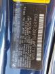 2009 Bmw Z4 Sdrive35I იყიდება West Palm Beach-ში, FL - Mechanical