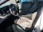2015 Kia Optima Lx for Sale in Phoenix, AZ - Minor Dent/Scratches