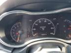 2019 Jeep Grand Cherokee Laredo na sprzedaż w Lansing, MI - Front End
