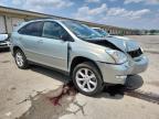 2009 Lexus Rx 350 for Sale in Louisville, KY - Front End
