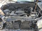 2005 Toyota Tundra Double Cab Limited للبيع في Farr West، UT - Front End