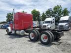 Spartanburg, SC에서 판매 중인 2007 Peterbilt 379 Semi Truck - Front End