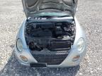 2007 DAIHATSU COPEN for sale at Copart SANDTOFT