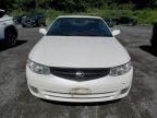 2000 Toyota Camry Solara Se   за продажба в Marlboro, NY - Normal Wear