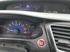 2015 Honda Civic Ex for Sale in Brighton, CO - Rear End