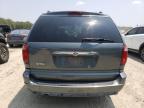 2005 Chrysler Town & Country Limited zu verkaufen in Seaford, DE - Front End