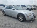 Earlington, KY에서 판매 중인 2007 Chrysler 300 Touring - Front End