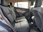 2022 Subaru Crosstrek    for Sale in Rancho Cucamonga, CA - Front End