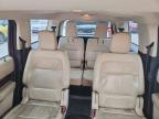 2013 Ford Flex Limited for Sale in Prairie Grove, AR - Front End