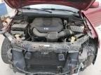 2015 Jeep Grand Cherokee Laredo for Sale in Farr West, UT - Front End