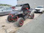 2018 Polaris Rzr Xp 1000 Eps zu verkaufen in Franklin, WI - Rollover