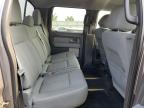 2014 Ford F150 Supercrew for Sale in Mcfarland, WI - Front End