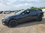 2014 MAZDA 3 TOURING for sale at Copart ON - LONDON