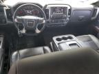 2014 Gmc Sierra C1500 Slt for Sale in Hueytown, AL - Side