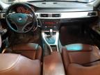 2008 Bmw 328 Xi for Sale in Ebensburg, PA - Rear End