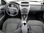 2011 Ford Focus Se იყიდება Rocky View County-ში, AB - Rear End